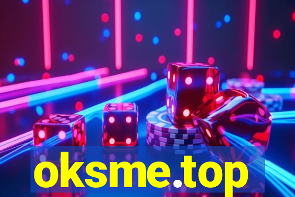 oksme.top