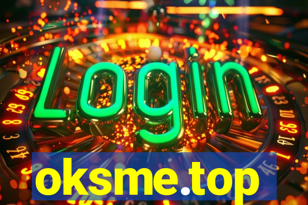 oksme.top