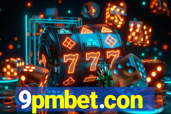 9pmbet.con