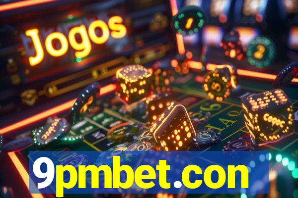 9pmbet.con
