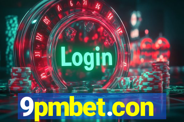 9pmbet.con