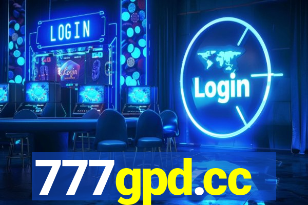 777gpd.cc