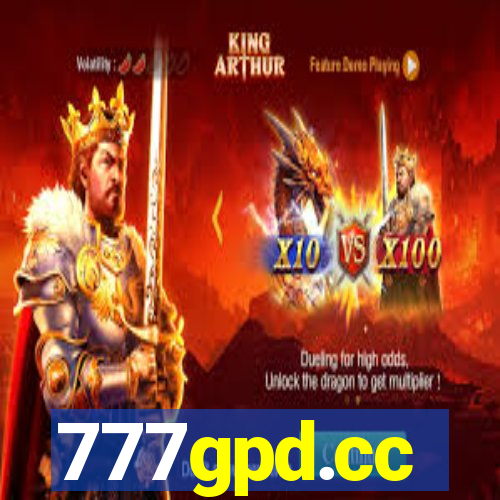 777gpd.cc