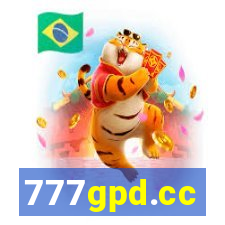 777gpd.cc