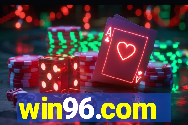 win96.com