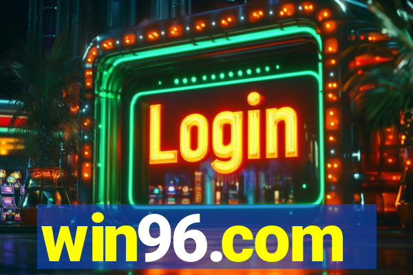 win96.com