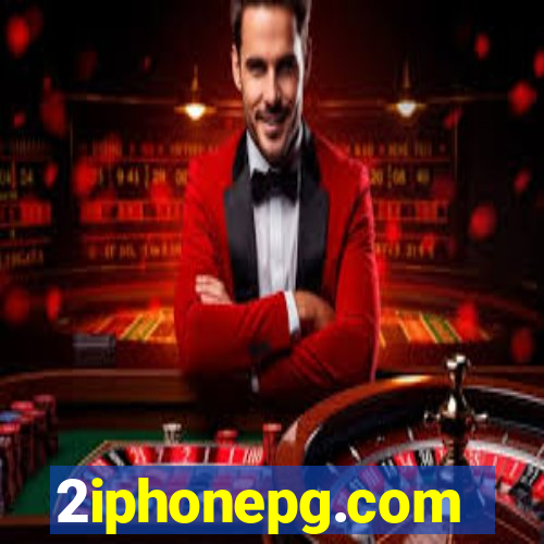2iphonepg.com