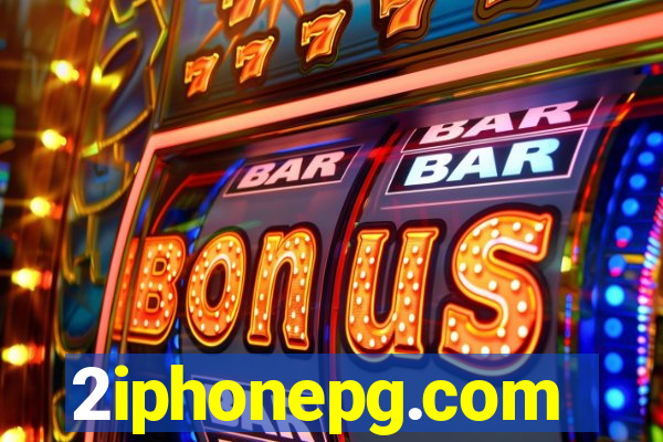 2iphonepg.com