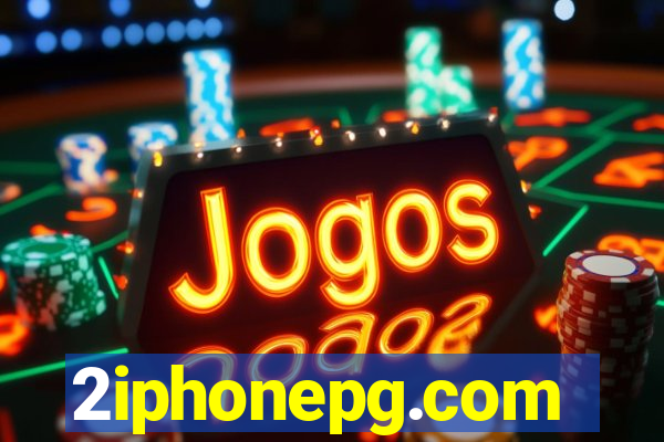 2iphonepg.com