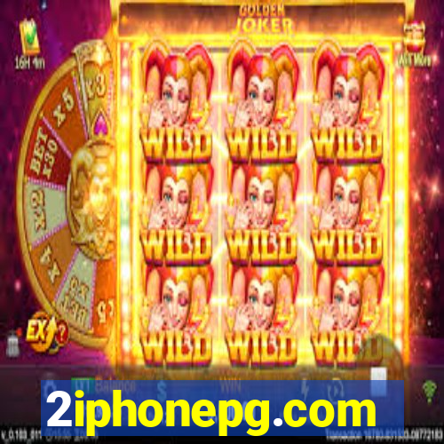 2iphonepg.com