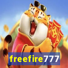 freefire777