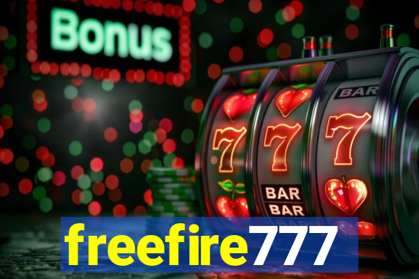 freefire777