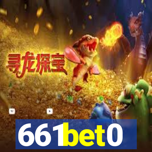 661bet0