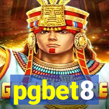 pgbet8