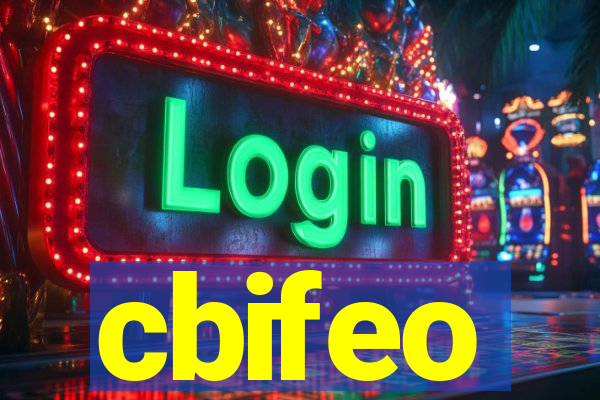cbifeo