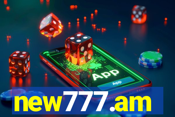 new777.am