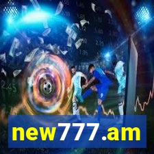 new777.am