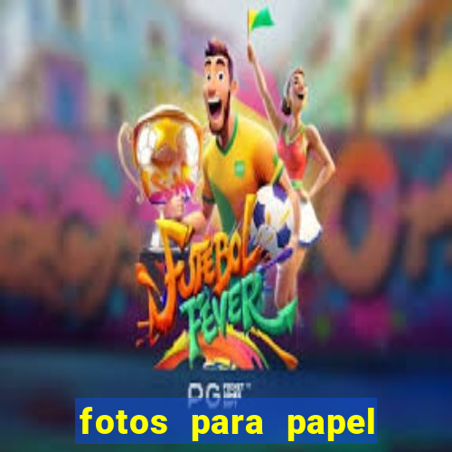fotos para papel de parede do botafogo