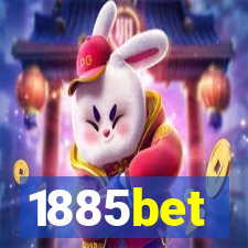 1885bet