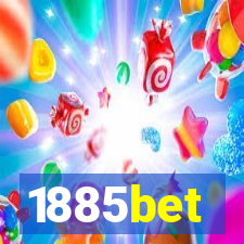 1885bet