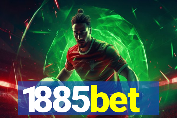 1885bet