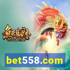 bet558.com