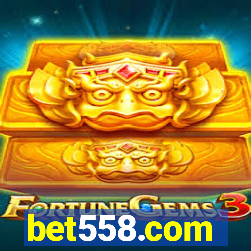 bet558.com