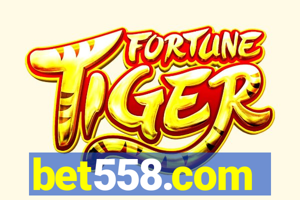 bet558.com