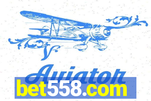 bet558.com