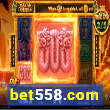 bet558.com