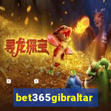 bet365gibraltar