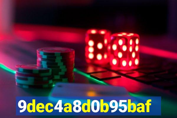 a6bet.vom