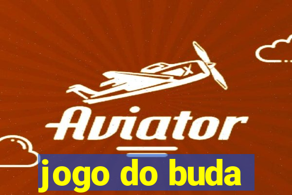 jogo do buda