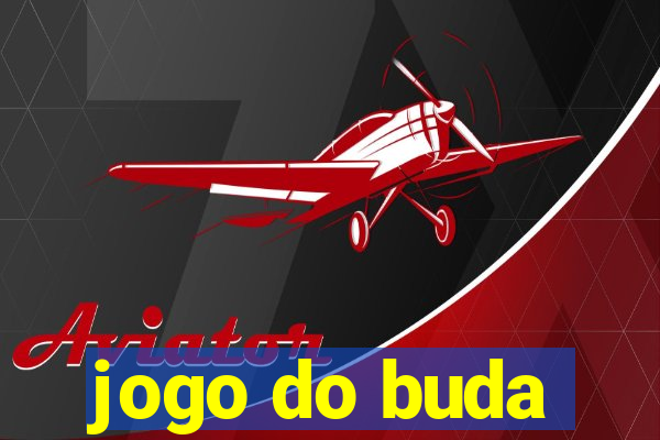 jogo do buda