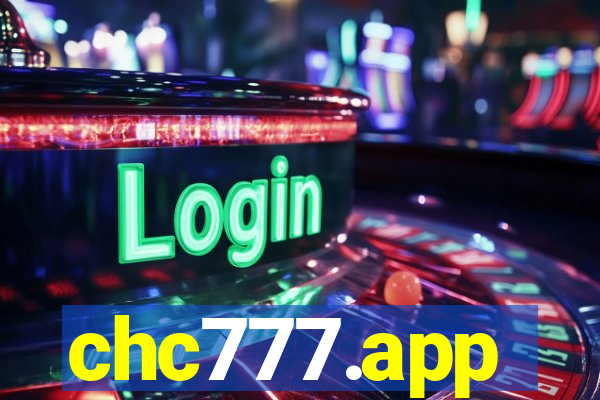 chc777.app