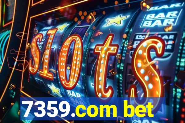 7359.com bet