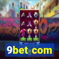 9bet com