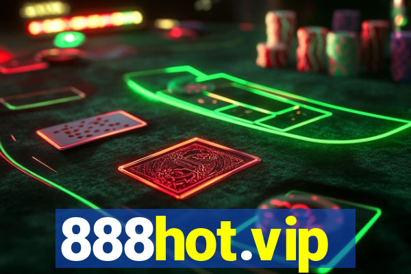 888hot.vip