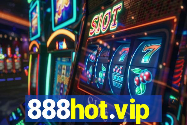 888hot.vip
