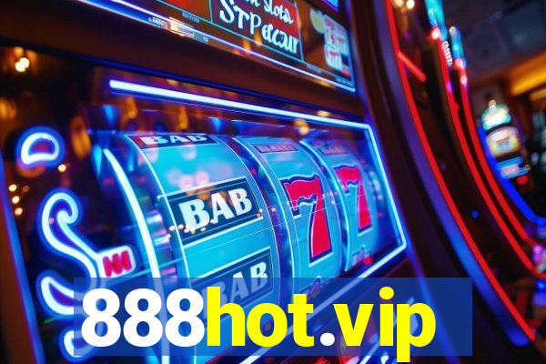 888hot.vip