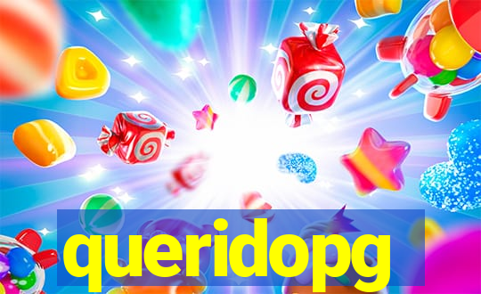 queridopg