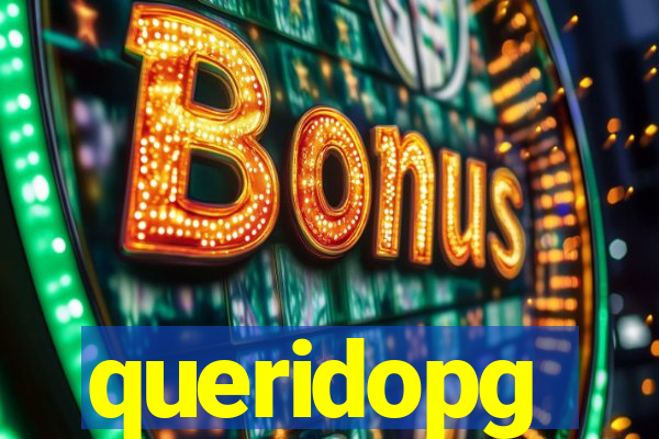 queridopg