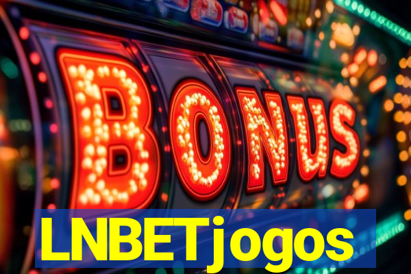 LNBETjogos