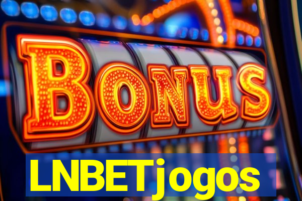 LNBETjogos