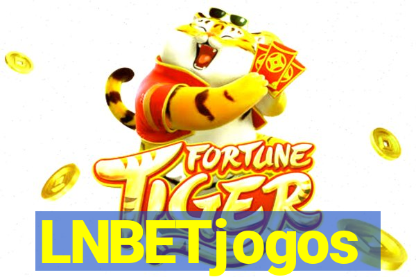 LNBETjogos