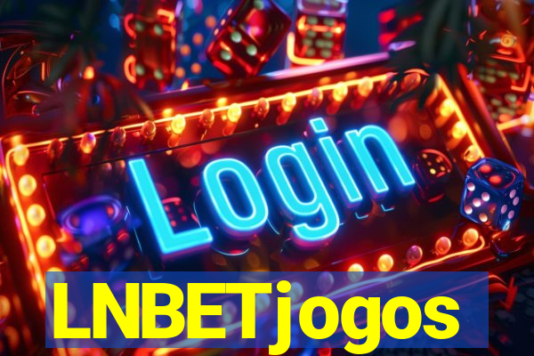 LNBETjogos
