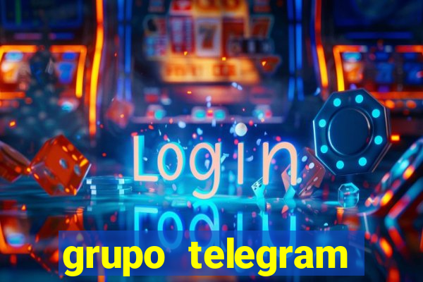 grupo telegram corrida de cavalos bet365