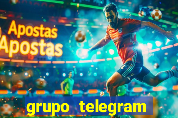 grupo telegram corrida de cavalos bet365