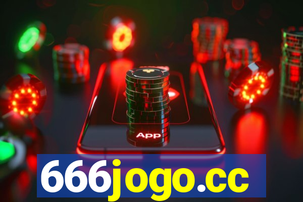 666jogo.cc