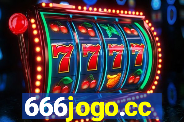 666jogo.cc